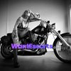 Heatherxxx, independent escort in Rockingham WA – photo 18