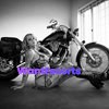 Heatherxxx, independent escort in Rockingham WA – photo 17