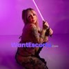 Heatherxxx, independent escort in Rockingham WA – photo 15