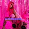Heatherxxx, independent escort in Rockingham WA – photo 8