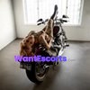 Heatherxxx, independent escort in Rockingham WA – photo 20