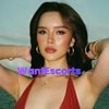 Heaven Bella, independent escort in Sydney NSW – photo 12