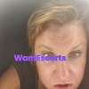 Miss lvp heaven the dutch milf moorish, independent escort in Sydney NSW – photo 18