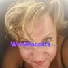 Miss lvp heaven the dutch milf moorish, independent escort in Sydney NSW – photo 17