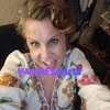 Miss lvp heaven the dutch milf moorish, independent escort in Sydney NSW – photo 21
