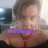 Miss lvp heaven the dutch milf moorish, independent escort in Sydney NSW – photo 20