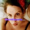 Miss lvp heaven the dutch milf moorish, independent escort in Sydney NSW – photo 13