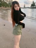Fong, independent escort in Mount Gravatt QLD – photo 12