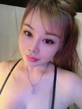 Fong, independent escort in Mount Gravatt QLD – photo 7