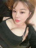 Fong, independent escort in Mount Gravatt QLD – photo 10