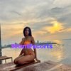 Star Stella, independent escort in Albion QLD – photo 1