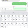 Heidi8, trans escort in Newcastle NSW – photo 9