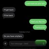 Heidi8, trans escort in Newcastle NSW – photo 10