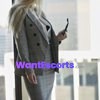 Emily, independent escort in Perth WA – photo 19