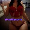 Heidi Home, independent escort in Hobart TAS – photo 1