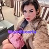 TS Heidy Latina Sexy, trans escort in Summer Hill NSW – photo 14