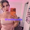 TS Heidy Latina Sexy, trans escort in Summer Hill NSW – photo 9