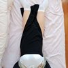 Helen, trans escort in Melbourne VIC – photo 5