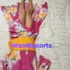 Helen, trans escort in Melbourne VIC – photo 21
