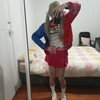 Helen, trans escort in Melbourne VIC – photo 11