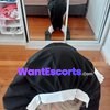 Helen, trans escort in Melbourne VIC – photo 8