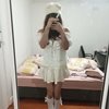 Helen, trans escort in Melbourne VIC – photo 12