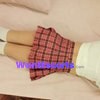 Helen, trans escort in Melbourne VIC – photo 9