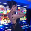 TS Sophia, trans escort in Brisbane QLD – photo 6