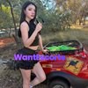 TS Sophia, trans escort in Brisbane QLD – photo 1