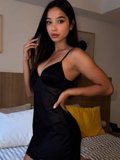 o there I am Bindi, independent escort in Kingsville VIC – photo 1
