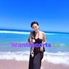Hera799, independent escort in Townsville QLD – photo 10