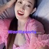 Hera799, independent escort in Townsville QLD – photo 1