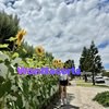 Hera799, independent escort in Townsville QLD – photo 11