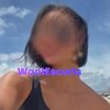 The Peruvian Goddess , independent escort in Brisbane QLD – photo 7
