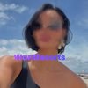 The Peruvian Goddess , independent escort in Brisbane QLD – photo 6