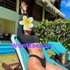 The Peruvian Goddess , independent escort in Brisbane QLD – photo 1