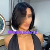 The Peruvian Goddess , independent escort in Brisbane QLD – photo 5