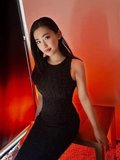 Hibara, independent escort in Melbourne VIC – photo 1