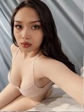 Naughty Mickey, independent escort in Darwin NT – photo 7