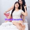 Hilary, independent escort in Strathalbyn SA – photo 7