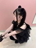 Tomoe, independent escort in Perth WA – photo 2