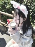 Tomoe, independent escort in Perth WA – photo 3