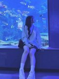 Tomoe, independent escort in Perth WA – photo 4