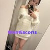 Himari GEM, independent escort in Melbourne VIC – photo 18