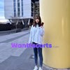 Himeka coming, independent escort in Brisbane QLD – photo 4