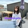 Himeka coming, independent escort in Brisbane QLD – photo 5
