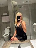 Suki JP, independent escort in Goulburn NSW – photo 3
