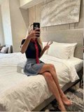 Suki JP, independent escort in Goulburn NSW – photo 6