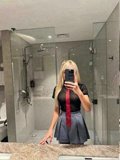Suki JP, independent escort in Goulburn NSW – photo 7