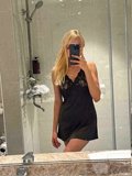 Suki JP, independent escort in Goulburn NSW – photo 2